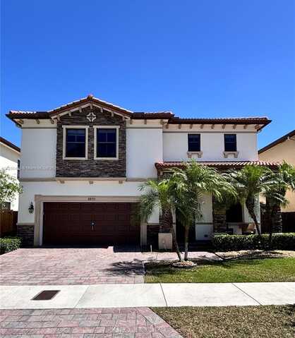 8895 NW 99th ct, Doral, FL 33178