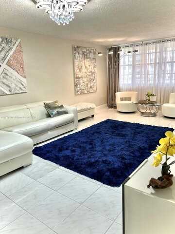 251 174th St, Sunny Isles Beach, FL 33160