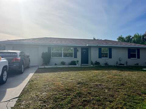 4476 LARKSPUR CT, Other City - In The State Of Florida, FL 33948
