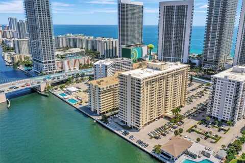 1833 S Ocean Dr, Hallandale Beach, FL 33009