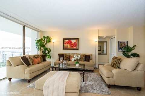 19707 Turnberry Way, Aventura, FL 33180