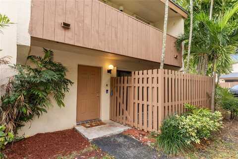 11466 SW 109th Rd, Miami, FL 33176