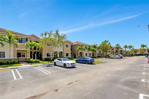 22401 SW 88th Place, Cutler Bay, FL 33190