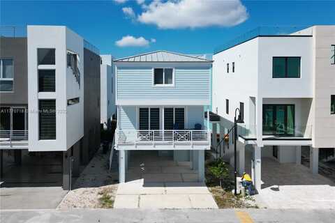 94825 Overseas Hwy, Key Largo, FL 33037