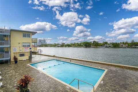 6484 Indian Creek Dr, Miami Beach, FL 33141