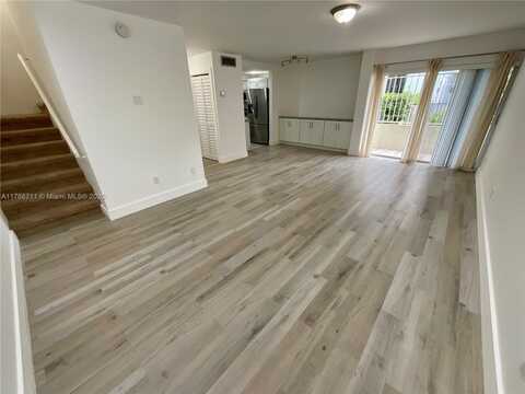 5838 SW 74th Terrace, South Miami, FL 33143