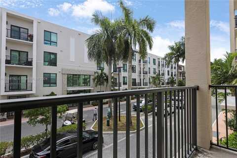 4740 NW 84th Ct, Doral, FL 33166