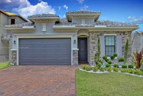 undefined, Coral Springs, FL 33065
