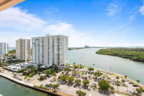 400 Kings Point Dr, Sunny Isles Beach, FL 33160