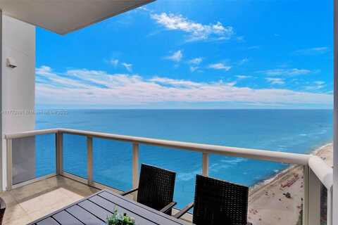 18101 Collins Ave, Sunny Isles Beach, FL 33160