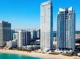 16901 Collins Ave, Sunny Isles Beach, FL 33160