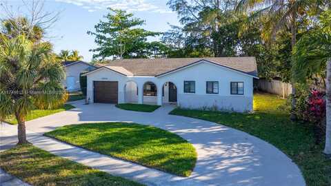 22274 SW 61st Ave, Boca Raton, FL 33428
