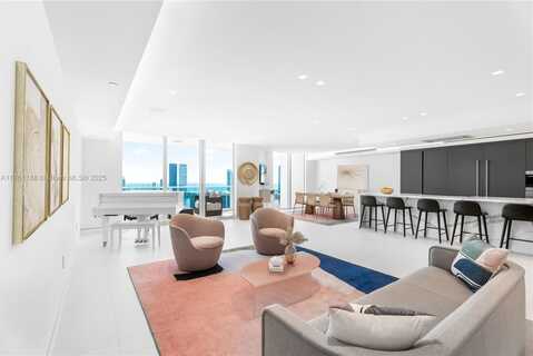 3301 NE 183rd St, Aventura, FL 33160