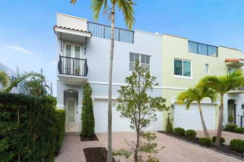 2515 NE 18th St, Fort Lauderdale, FL 33305