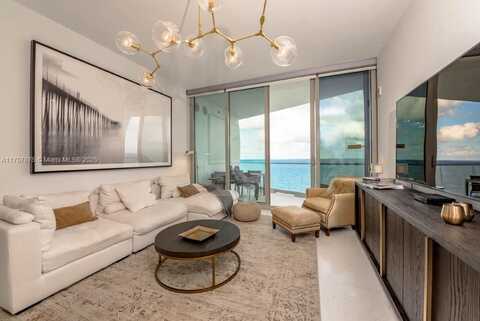 16901 Collins Ave, Sunny Isles Beach, FL 33160