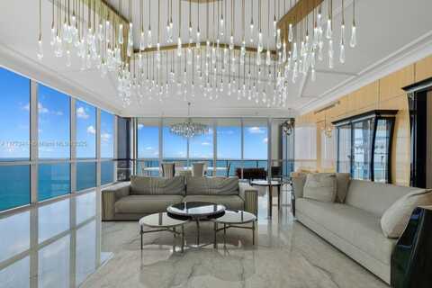 17749 Collins Ave, Sunny Isles Beach, FL 33160