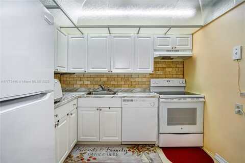 16851 NE 23rd Ave, North Miami Beach, FL 33160