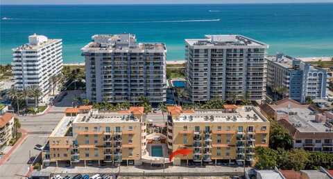 undefined, Surfside, FL 33154