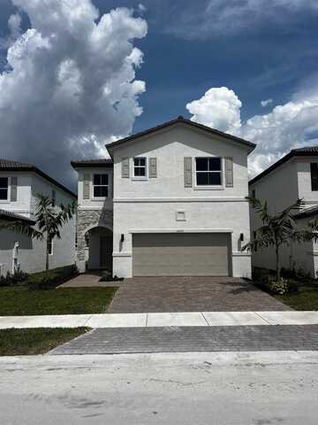 2625 SE SE 24 Ct, Homestead, FL 33035