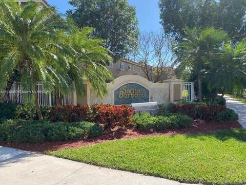 8524 SW 214th Way, Cutler Bay, FL 33189