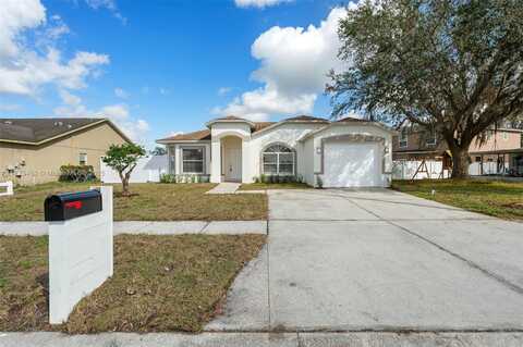 4604 HUNTS AVE, Plant City, FL 33566