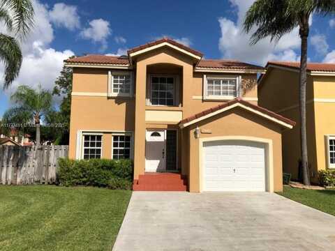 13827 SW 102nd Ter, Miami, FL 33186