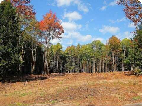 6 Bowdoin Drive, Lewiston, ME 04240