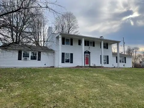 751 Vicksburg Dr, Lexington, OH 44904