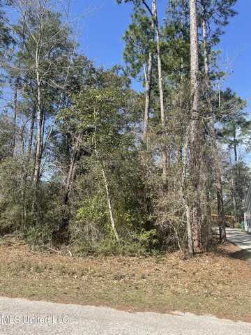 Lot 15 Op La Way, Diamondhead, MS 39525