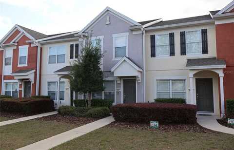 4471 SW 49TH AVENUE, OCALA, FL 34474