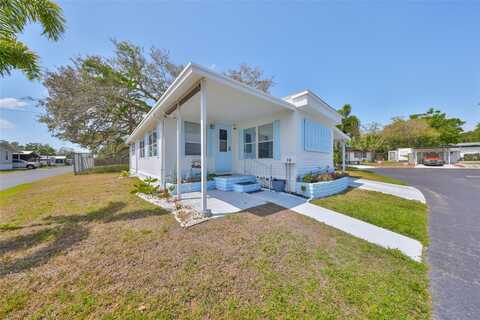 980 7TH STREET NW, LARGO, FL 33770