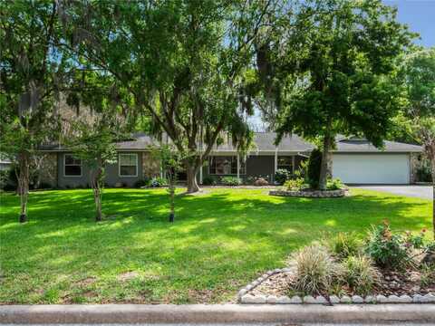 1505 SE 27TH TERRACE, OCALA, FL 34471