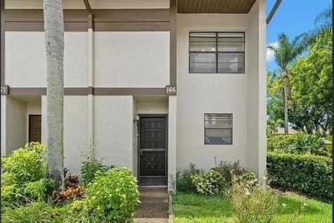 9209 SEMINOLE BOULEVARD, SEMINOLE, FL 33772