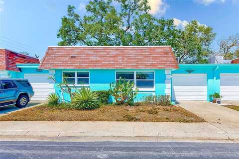 7081 LAFAYETTE N, PINELLAS PARK, FL 33781