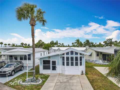9000 US HWY 192, CLERMONT, FL 34714