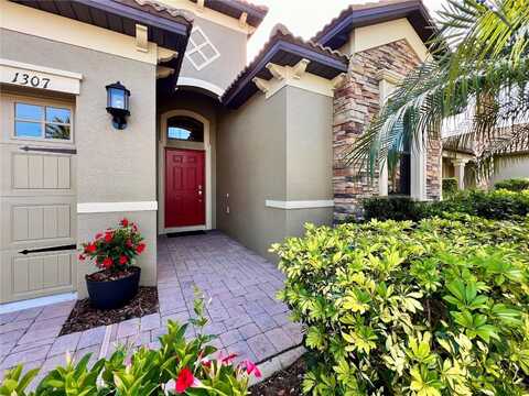 1307 MOSS CREEK LANE, DAVENPORT, FL 33896