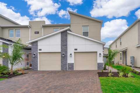 8891 CABOT CLIFFS DRIVE, DAVENPORT, FL 33896
