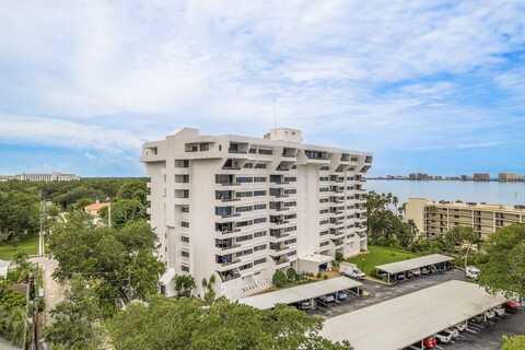 30 TURNER STREET, CLEARWATER, FL 33756