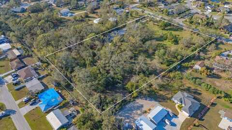 3864 GOCIO ROAD, SARASOTA, FL 34235