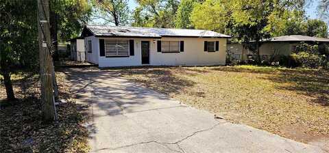 807 S CASTLE COURT, TAMPA, FL 33612