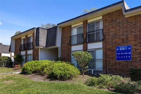 1700 SW 16TH COURT, GAINESVILLE, FL 32608