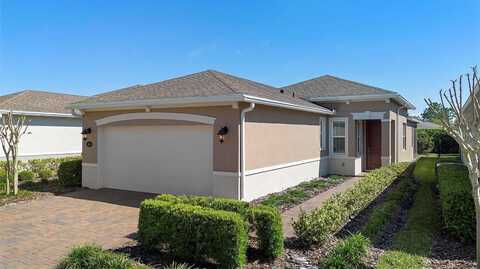 1088 AVERY MEADOWS WAY, DELAND, FL 32724