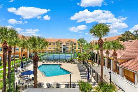 10764 70TH AVENUE, SEMINOLE, FL 33772