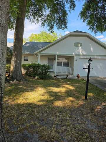 8851 SW 92ND PLACE, OCALA, FL 34481