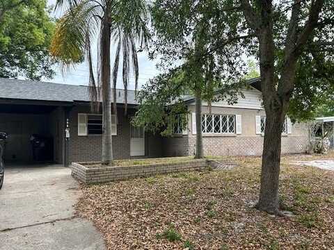 3901 IBIS DRIVE, ORLANDO, FL 32803