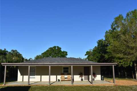 2461 NW GARVIN AVENUE, ARCADIA, FL 34266