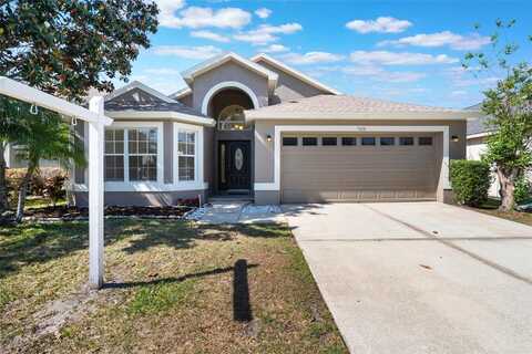 9838 PECKY CYPRESS WAY, ORLANDO, FL 32836