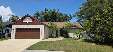 2385 TALL OAK COURT, SARASOTA, FL 34232