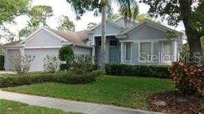 1803 LONGVIEW LANE, TARPON SPRINGS, FL 34689