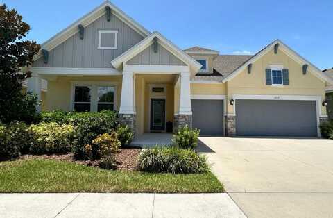 6312 WAVES END PLACE, APOLLO BEACH, FL 33572